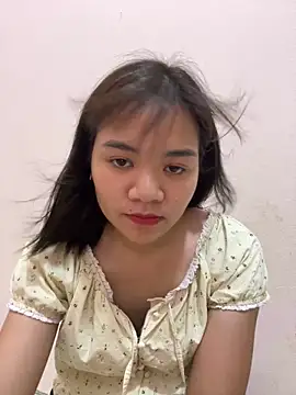 Snapshot of Ari_baby9 chatting on June 6, 2:55 pm Ari baby9 online show from June 6, 2:55 pm