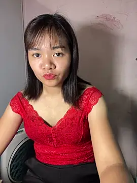 Snapshot of Ari_baby9 chatting on June 21, 2:12 pm Ari baby9 online show from June 21, 2:12 pm