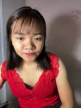 Snapshot of Ari_baby9 chatting on June 19, 9:42 pm Ari baby9 online show from June 19, 9:42 pm
