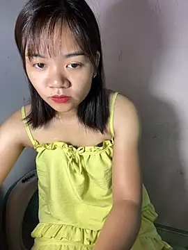 Snapshot of Ari_baby9 chatting on June 27, 11:11 pm Ari baby9 online show from June 27, 11:11 pm