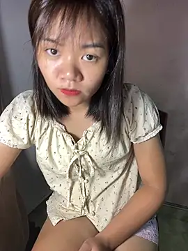 Snapshot of Ari_baby9 chatting on June 28, 10:16 pm Ari baby9 online show from June 28, 10:16 pm