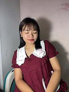 Snapshot of Ari_baby9 chatting on June 26, 10:26 pm Ari baby9 online show from June 26, 10:26 pm