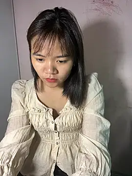 Snapshot of Ari_baby9 chatting on June 18, 9:20 pm Ari baby9 online show from June 18, 9:20 pm
