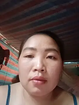 Sexy rina11 online show from May 27, 6:21 am