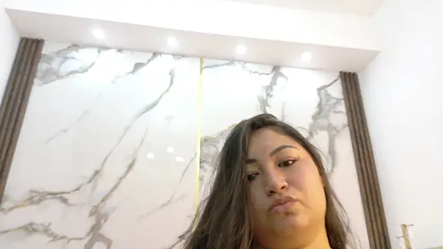 AbbyAndLiam online show from May 30, 3:02 am