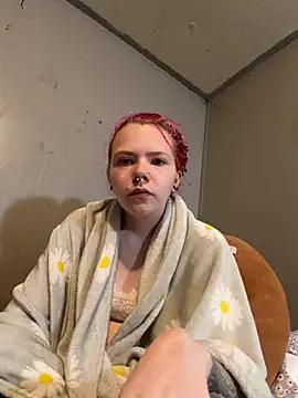hoeznshi online show from June 26, 2:56 pm