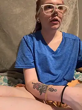 hoeznshi online show from July 1, 11:27 pm