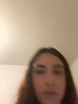 naomiiii55 online show from June 1, 10:31 pm
