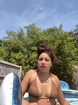 naomiiii55 online show from July 16, 12:57 pm