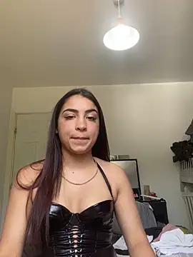 naomiiii55 online show from June 30, 3:12 pm