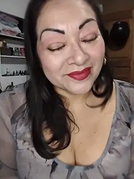 Khatty Sex online show from June 10, 7:26 pm