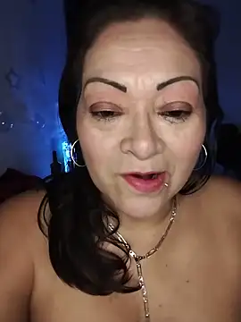 Khatty Sex online show from June 14, 5:36 pm