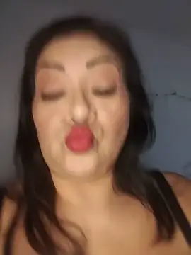 Khatty Sex online show from June 20, 5:07 pm