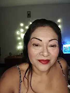 Khatty Sex online show from June 25, 3:04 am