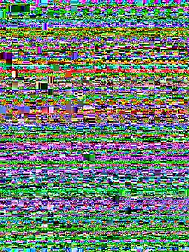scaryfxckingmary online show from July 22, 8:33 pm