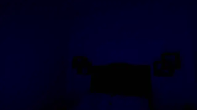 Kan Rousse online show from July 3, 3:02 am