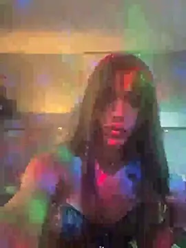 Snapshot of Gg-sexy chatting on July 2, 4:51 am Gg-sexy online show from July 2, 4:51 am