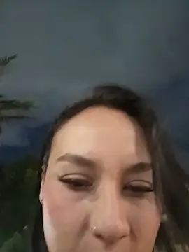 Lovenly loreine22 online show from June 3, 11:42 pm