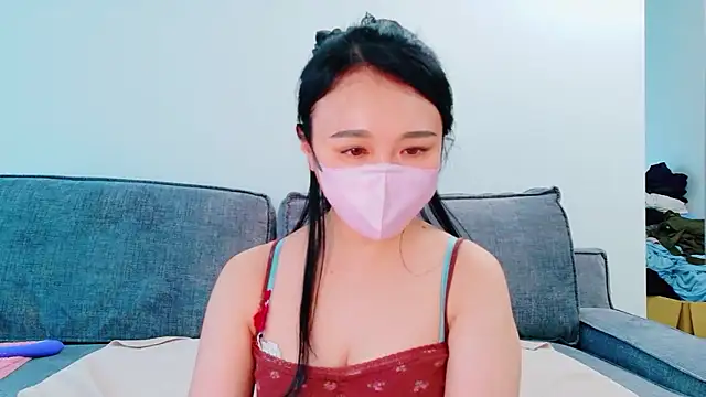 Snapshot of riko_chat123 chatting on July 21, 6:09 pm riko chat123 online show from July 21, 6:09 pm