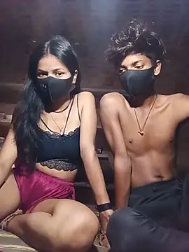 Model 816 online show from May 30, 3:02 am