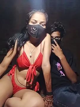 Model 816 online show from June 1, 2:06 pm