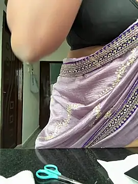 Snapshot of chittichilakamma chatting on July 18, 4:10 am chittichilakamma online show from July 18, 4:10 am