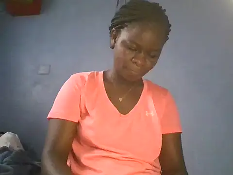 emy222 online show from May 28, 4:31 am