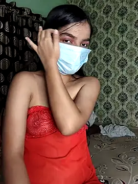 Snapshot of love_kaur chatting on July 10, 2:50 pm love kaur online show from July 10, 2:50 pm