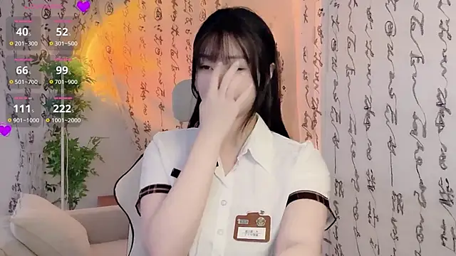 Ttang66- online show from June 25, 7:57 am