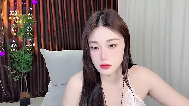 Ttang66- online show from July 15, 2:13 pm