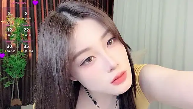Ttang66- online show from July 14, 1:50 pm