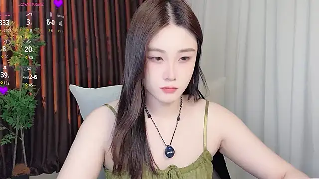 Ttang66- online show from July 4, 12:00 pm