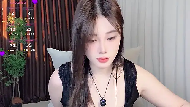 Ttang66- online show from July 12, 10:16 am