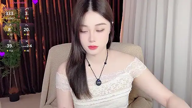 Ttang66- online show from July 28, 11:04 pm