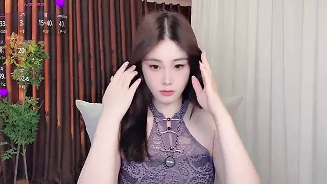 Ttang66- online show from July 3, 11:06 am