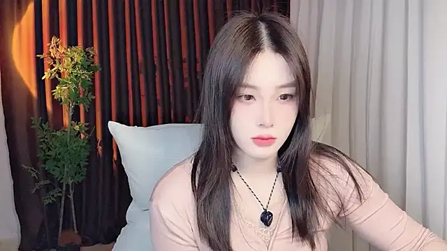 Ttang66- online show from July 1, 12:38 pm