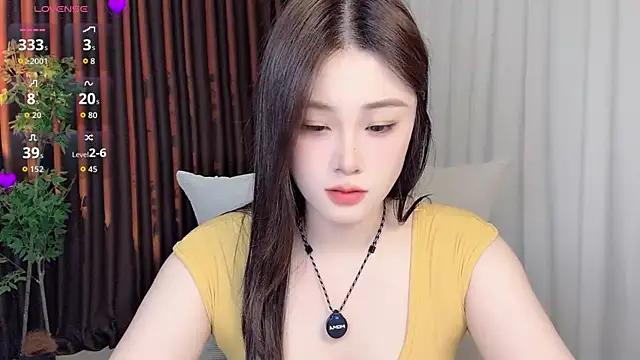 Ttang66- online show from July 6, 3:03 pm