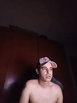 Big xupete online show from May 31, 5:08 pm