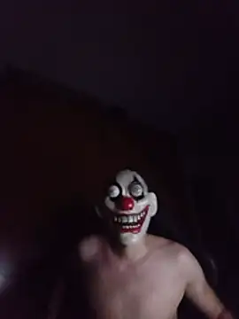 Big xupete online show from May 31, 2:17 am