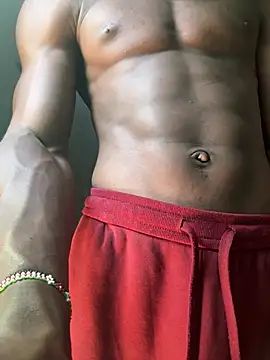 Shotcum99111 online show from June 6, 8:19 am