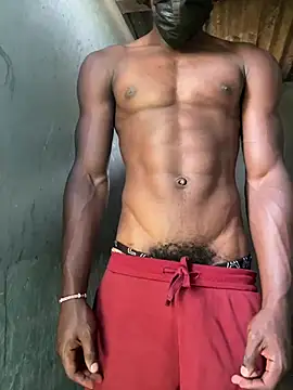 Shotcum99111 online show from July 5, 7:59 am