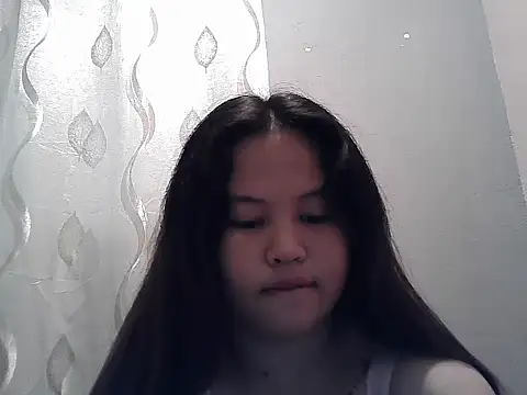 Snapshot of ThePrettySecret chatting on June 17, 7:08 am ThePrettySecret online show from June 17, 7:08 am