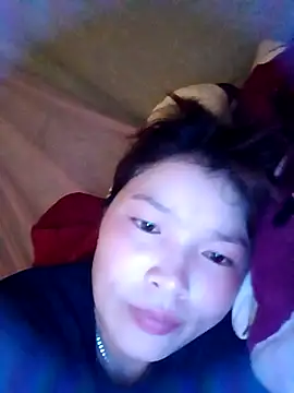 Fjnzjk online show from May 28, 5:37 am