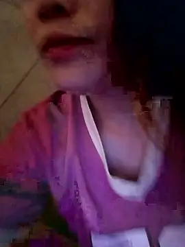 Fjnzjk online show from June 14, 4:03 am