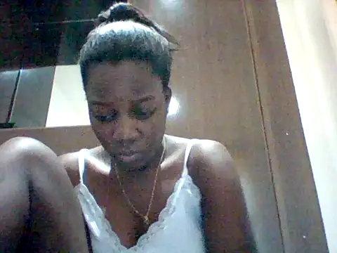 zainaxxxxx online show from May 28, 4:20 am