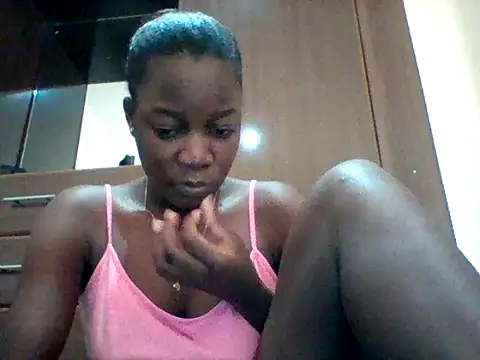 zainaxxxxx online show from June 3, 8:04 am