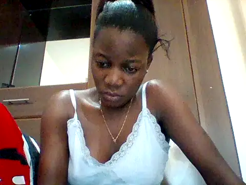 zainaxxxxx online show from June 10, 8:04 am