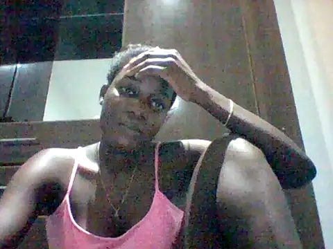 zainaxxxxx online show from May 29, 9:21 pm