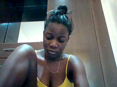 zainaxxxxx online show from June 20, 9:36 am