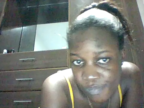 zainaxxxxx online show from June 22, 4:26 pm